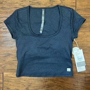 NWT Vuori Top